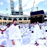 Фото профиля Sheikh Rizwan