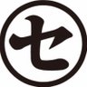 Profilbild von 紀洋木材(株)【公式】