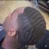 vyroswago's profile picture