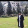 Mushtaq Khan's profile picture