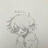 ひまじん's profile picture