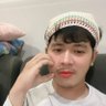 Barararew 的头像
