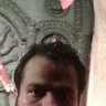 Deep profil fotoğrafı