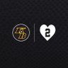 hwq prison's profile picture