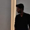 Priyanshu profil fotoğrafı