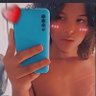 Lucas dvlia profil fotoğrafı