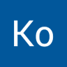 Ko Ko 的头像