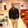OGUNYEMI OLUWAFEMI ABIDEMI ็ๅคดๅ
