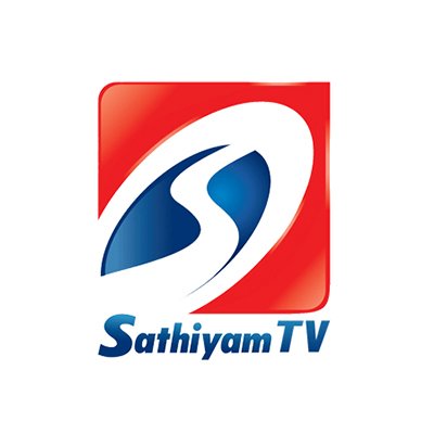 SathiyamTv's profile picture