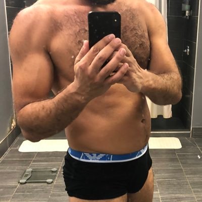 arlec3's profile picture