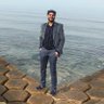حسین صهبا 的头像