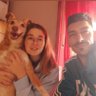 Profilbild von Sergio