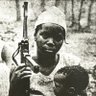 Profilbild von Nkosana Mahlangu