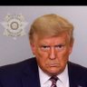 CornPowers69 的头像