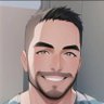 Profilbild von Hibrid Drako genetike