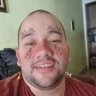 Фото профиля BOTA NA CARA ❤️🔥 S ÃO PAULO