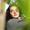 Aradhya 🐥's profile picture