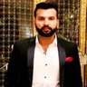 karan vijay singh's profile picture