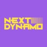 Next Dynamo's profile picture