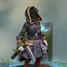 TemuBrandMerc's profile picture