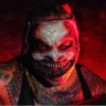 Profilbild von Top AEW Hater