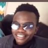 Gaks's profile picture