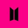 Bangtan Centre 的头像