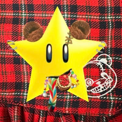 vivi🧸's profile picture