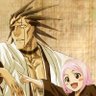 たむ's profile picture