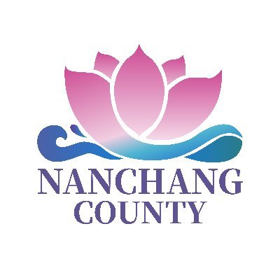 NanchangCounty's profile picture