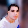 Saadkhan pathan 的头像