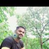 Comedy katta's profile picture