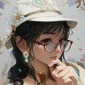 AimsPsyche's profile picture