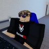 Profilbild von Speedy
