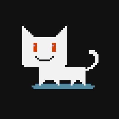 ROKUJOU_HUTAMA's profile picture