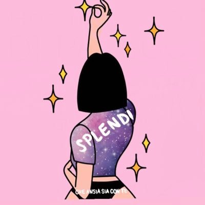 Valeria ✨'s profile picture