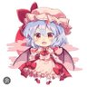 はなこ profil fotoğrafı