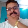 priyaranjan pandey profil fotoğrafı