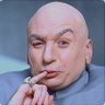 Profilbild von FrikkinLaserBeam