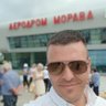 DARKO BOGDANOVIĆ's profile picture