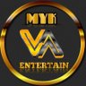 Myk Entertain's profile picture