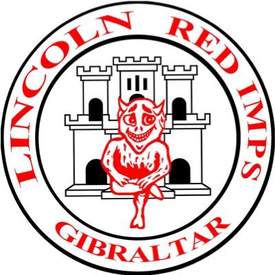 Lincoln Red Imps FC's profile picture