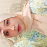 ๐ฆ's profile picture