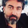 Фото профиля Ersin GÜVEN