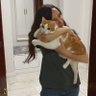 VnsDemir's profile picture