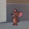 อะไรดีเราก็ชอบ's profile picture