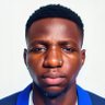 Urhobo Elon musk profil fotoğrafı