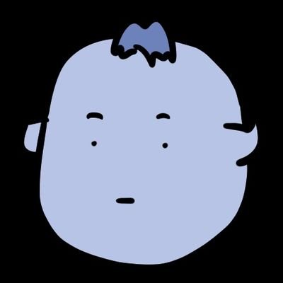 BuffaloGags's profile picture