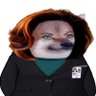 Фото профиля Dana Scully Fella 🇺🇦