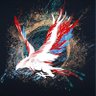 シニスターカイム 的头像